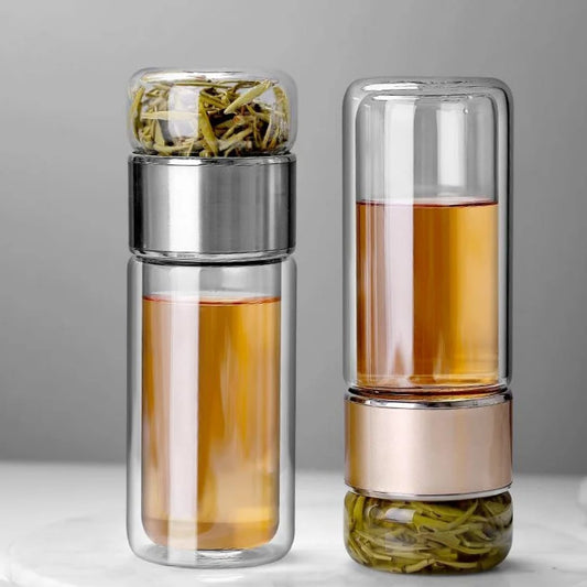 Tea Infuser