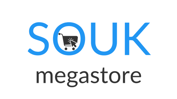 SOUK MEGASTORE